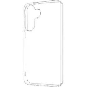Kryt na mobil - Fixed AntiUV TPU Samsung Galaxy A57 5G - 1