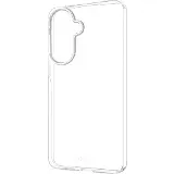 Fixed Slim TPU Samsung Galaxy A57 5G