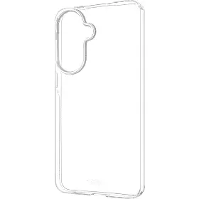 Kryt na mobil - Fixed Slim TPU Samsung Galaxy A57 5G - 1