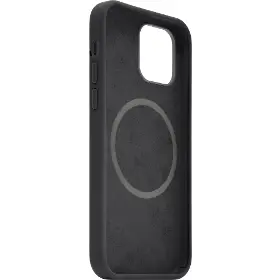 Pouzdro na mobil - Fixed MagFlow Samsung Galaxy A57 5G Black - 3