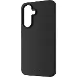 Fixed MagFlow Samsung Galaxy A57 5G Black