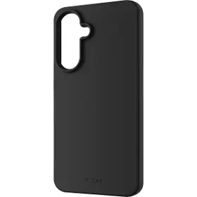 Pouzdro na mobil - Fixed MagFlow Samsung Galaxy A57 5G Black - 1