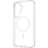 Fixed MagPure Samsung Galaxy A37 5G