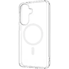 Pouzdro na mobil - Fixed MagPure Samsung Galaxy A37 5G - 1