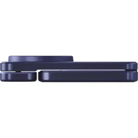 Bezdrátová nabíječka - Energea MagTrio 2 3v1 25W Indigo - 4