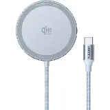 Ugreen Magflow Qi2.2 25W