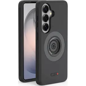 Kryt na mobil - Grxplore Rychloupínací kryt Samsung Galaxy S26 - 1
