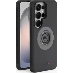 Kryt na mobil - Grxplore Rychloupínací kryt Samsung Galaxy S26 Ultra - 1