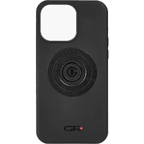 Kryt na mobil - Grxplore Rychloupínací kryt iPhone 16 - 2