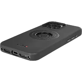 Kryt na mobil - Grxplore Rychloupínací kryt iPhone 16 Pro Max - 2