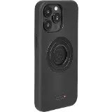 Grxplore Rychloupínací kryt iPhone 16 Pro Max