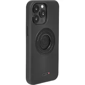 Kryt na mobil - Grxplore Rychloupínací kryt iPhone 16 Pro - 1