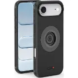 Grxplore Rychloupínací kryt iPhone Air