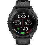 Garmin Forerunner 265 Black/Gray