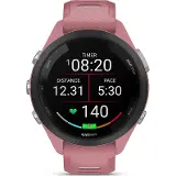 Garmin Forerunner 265S Pink/Grey