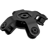 Grxplore 3D tlumič vibrací kompatibilní s KC02/KC03/KC04