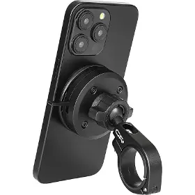 Držák telefonu - Grxplore Držák telefonu s kulovou hlavou Twist-lock - 3