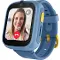 Miniatura produktového obrázku pro navigaci v galerii