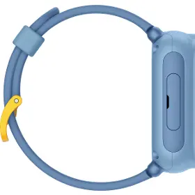 Dětské hodinky - TCL Movetime Family Watch 48 Blue - 7