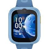 TCL Movetime Family Watch 48 Blue