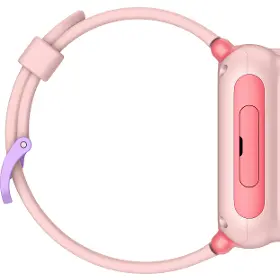 Dětské hodinky - TCL Movetime Family Watch 48 Pink - 7