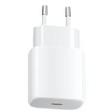 Xiaomi 20W Fast Charging Power Adapter USB-C