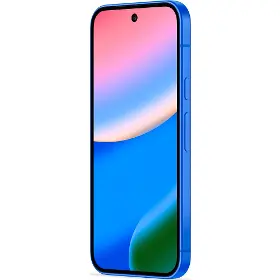 Mobilný telefón - Google Pixel 10 12/256GB Indigo - 3