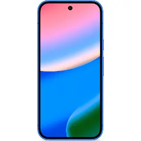 Mobilný telefón - Google Pixel 10 12/256GB Indigo - 4