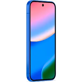 Mobilný telefón - Google Pixel 10 12/256GB Indigo - 5