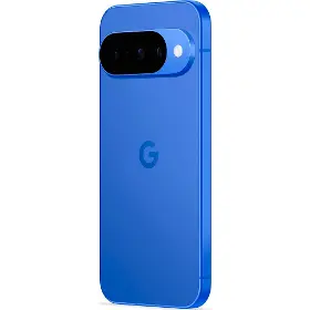 Mobilný telefón - Google Pixel 10 12/256GB Indigo - 6