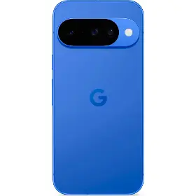 Mobilný telefón - Google Pixel 10 12/256GB Indigo - 7