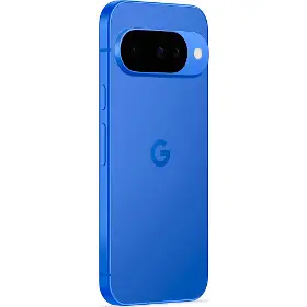 Mobilný telefón - Google Pixel 10 12/256GB Indigo - 8