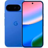 Google Pixel 10 12/256GB Indigo