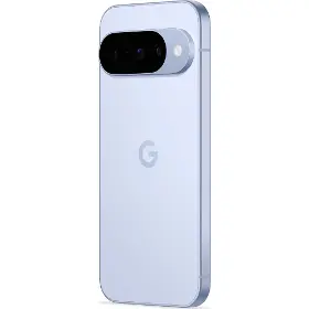 Mobilný telefón - Google Pixel 10 12/256GB Frost - 6