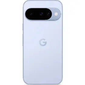 Mobilný telefón - Google Pixel 10 12/256GB Frost - 7