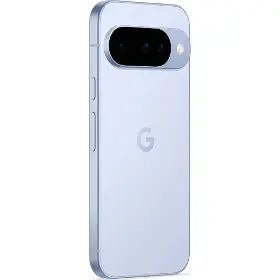 Mobilný telefón - Google Pixel 10 12/256GB Frost - 8
