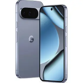 Mobilný telefón - Google Pixel 10 Pro 16/128GB Moonstone - 2