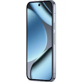 Mobilný telefón - Google Pixel 10 Pro 16/128GB Moonstone - 3