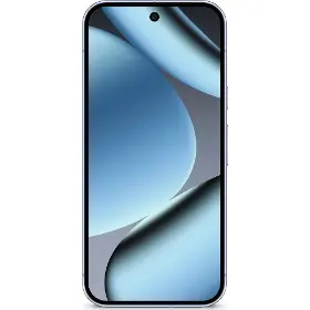 Mobilný telefón - Google Pixel 10 Pro 16/128GB Moonstone - 4