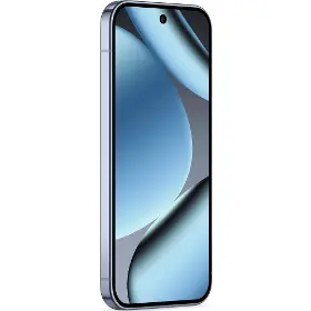 Mobilný telefón - Google Pixel 10 Pro 16/128GB Moonstone - 5