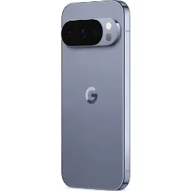 Mobilný telefón - Google Pixel 10 Pro 16/128GB Moonstone - 6