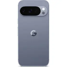 Mobilný telefón - Google Pixel 10 Pro 16/128GB Moonstone - 7