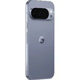 Mobilný telefón - Google Pixel 10 Pro 16/128GB Moonstone - 8