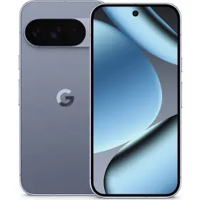 Mobilný telefón - Google Pixel 10 Pro 16/128GB Moonstone - 1