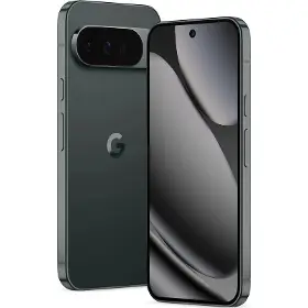 Mobilný telefón - Google Pixel 10 Pro XL 16/256GB Obsidian - 2