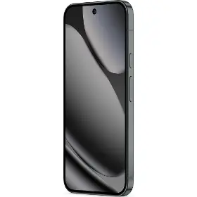 Mobilný telefón - Google Pixel 10 Pro XL 16/256GB Obsidian - 3