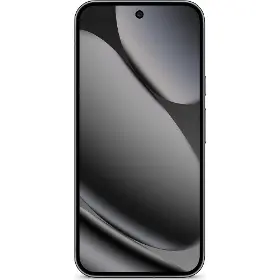 Mobilný telefón - Google Pixel 10 Pro XL 16/256GB Obsidian - 4
