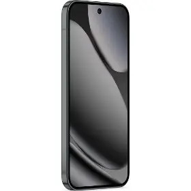 Mobilný telefón - Google Pixel 10 Pro XL 16/256GB Obsidian - 5