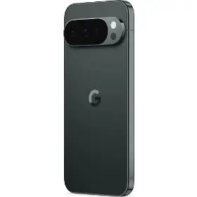 Mobilný telefón - Google Pixel 10 Pro XL 16/256GB Obsidian - 6