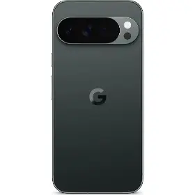 Mobilný telefón - Google Pixel 10 Pro XL 16/256GB Obsidian - 7
